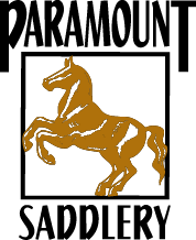 paramount_logo